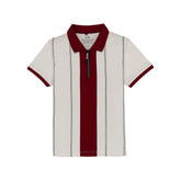 Status Quo |Kids T-shirt - 4, 6, 8, 10, 12, 14, 16